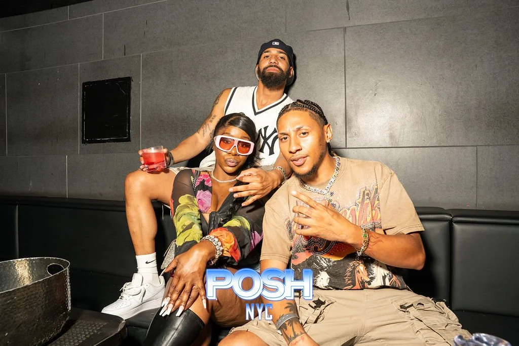 poshnyc26-045.jpg