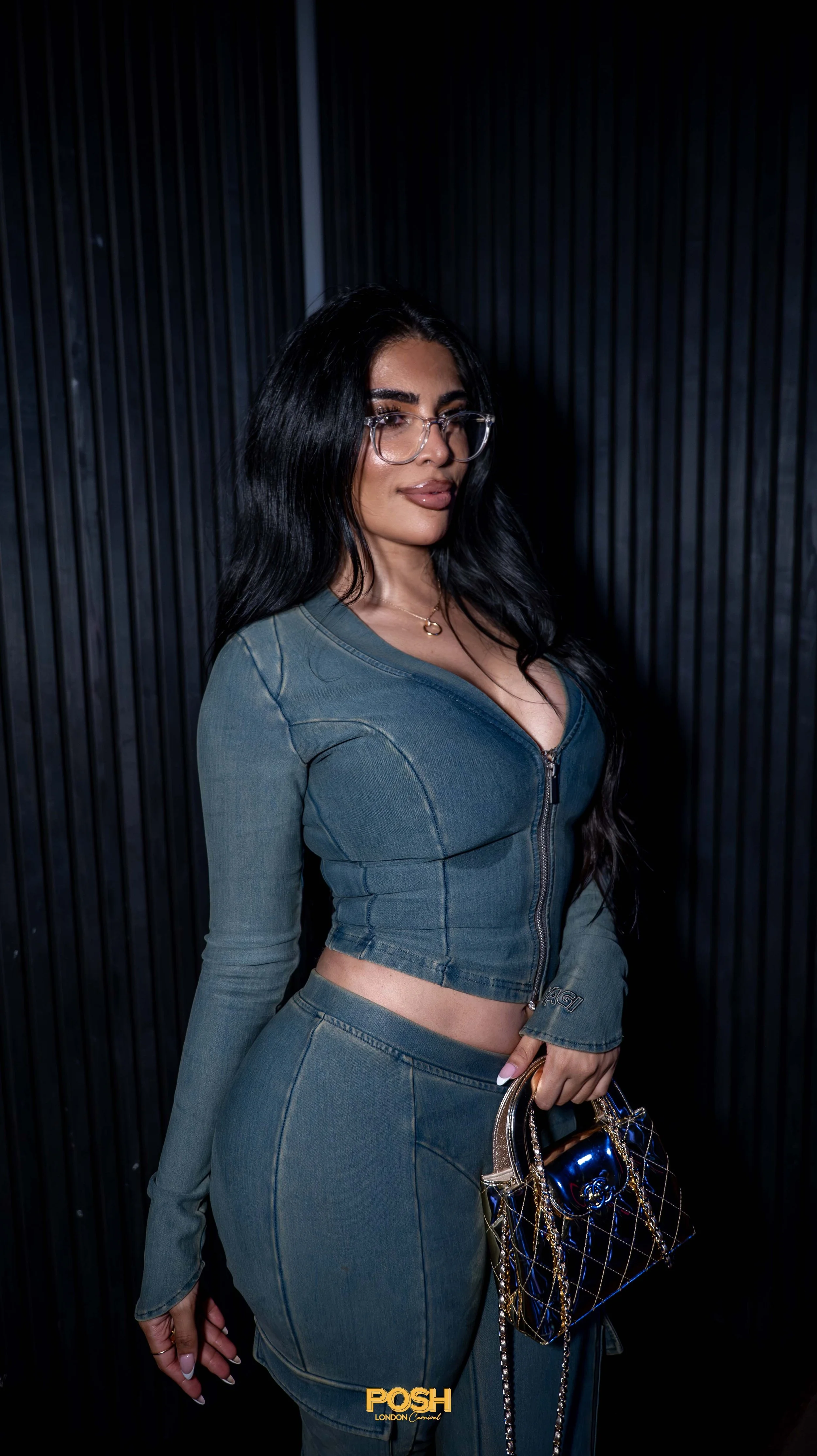 _1441826.jpg