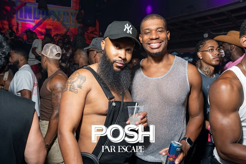 poshpvri-160.jpg