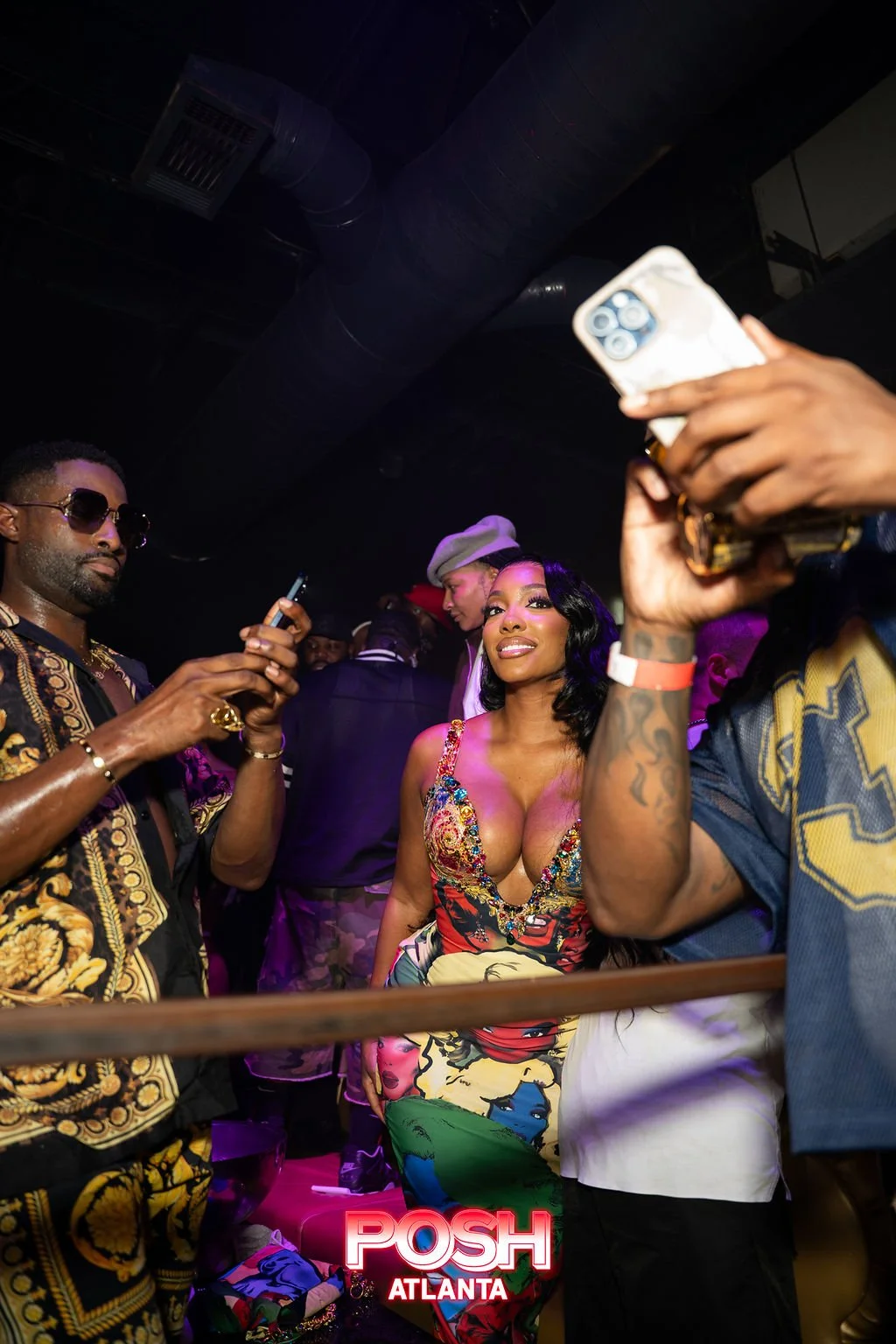 poshatl-120.jpg