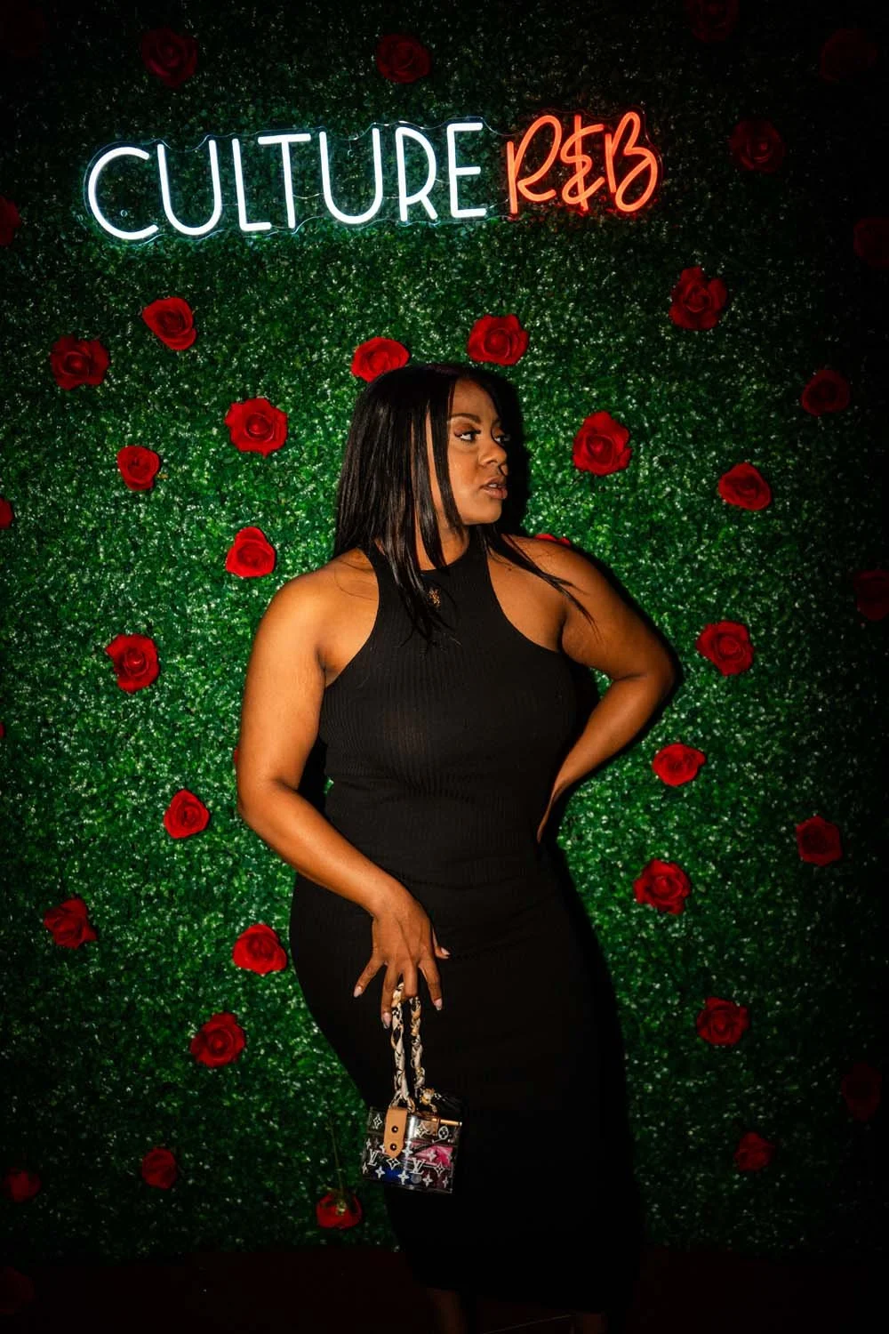 Photo Feb 13 2021, 5 41 06 PM_1.jpg