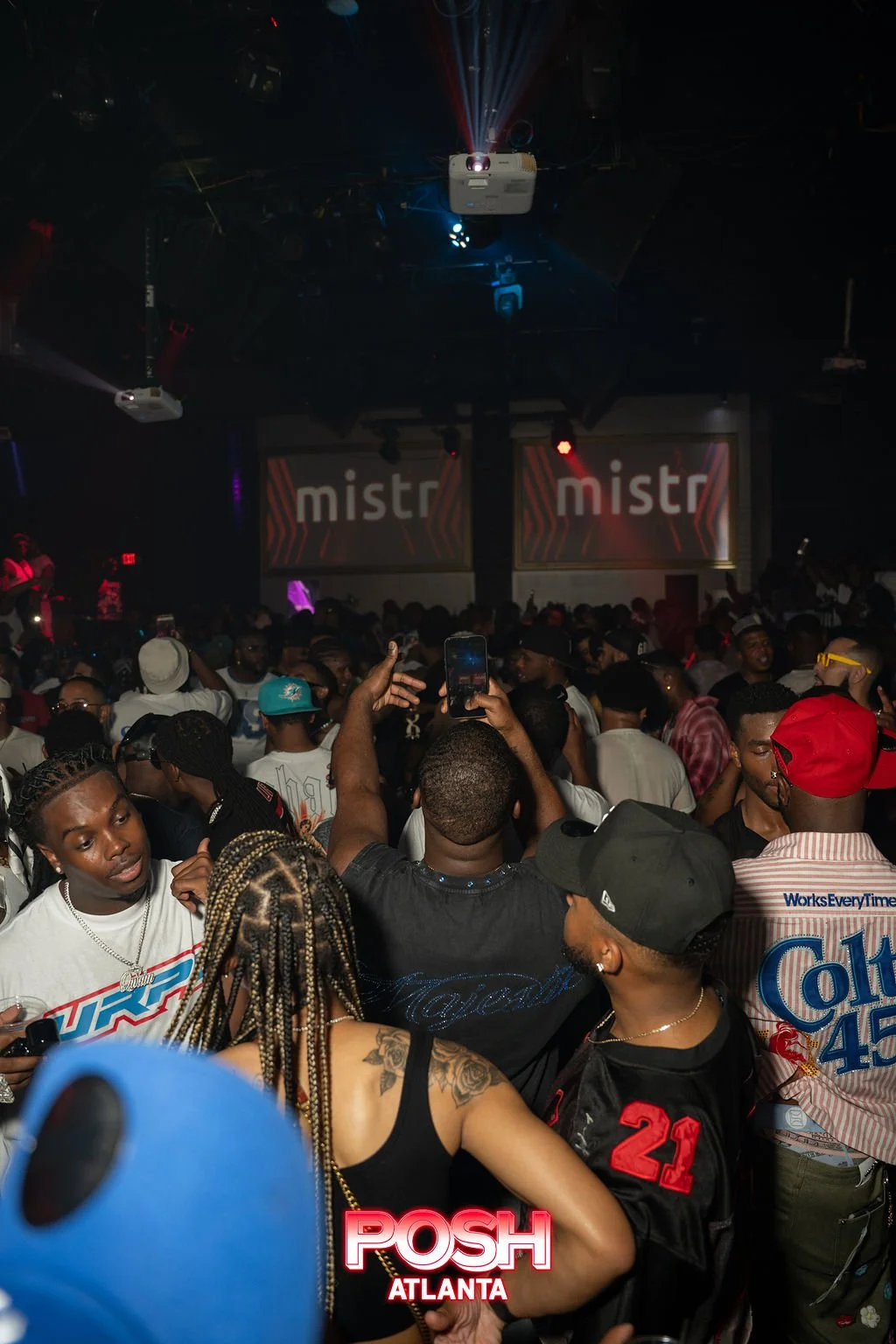 poshatl-138.jpg