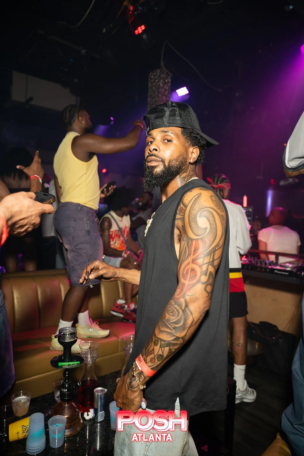 poshatl-116.jpg