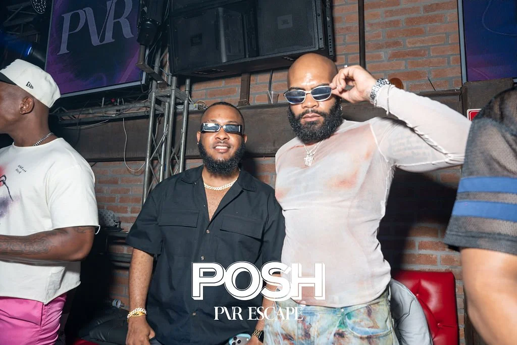 poshpvri-130.jpg