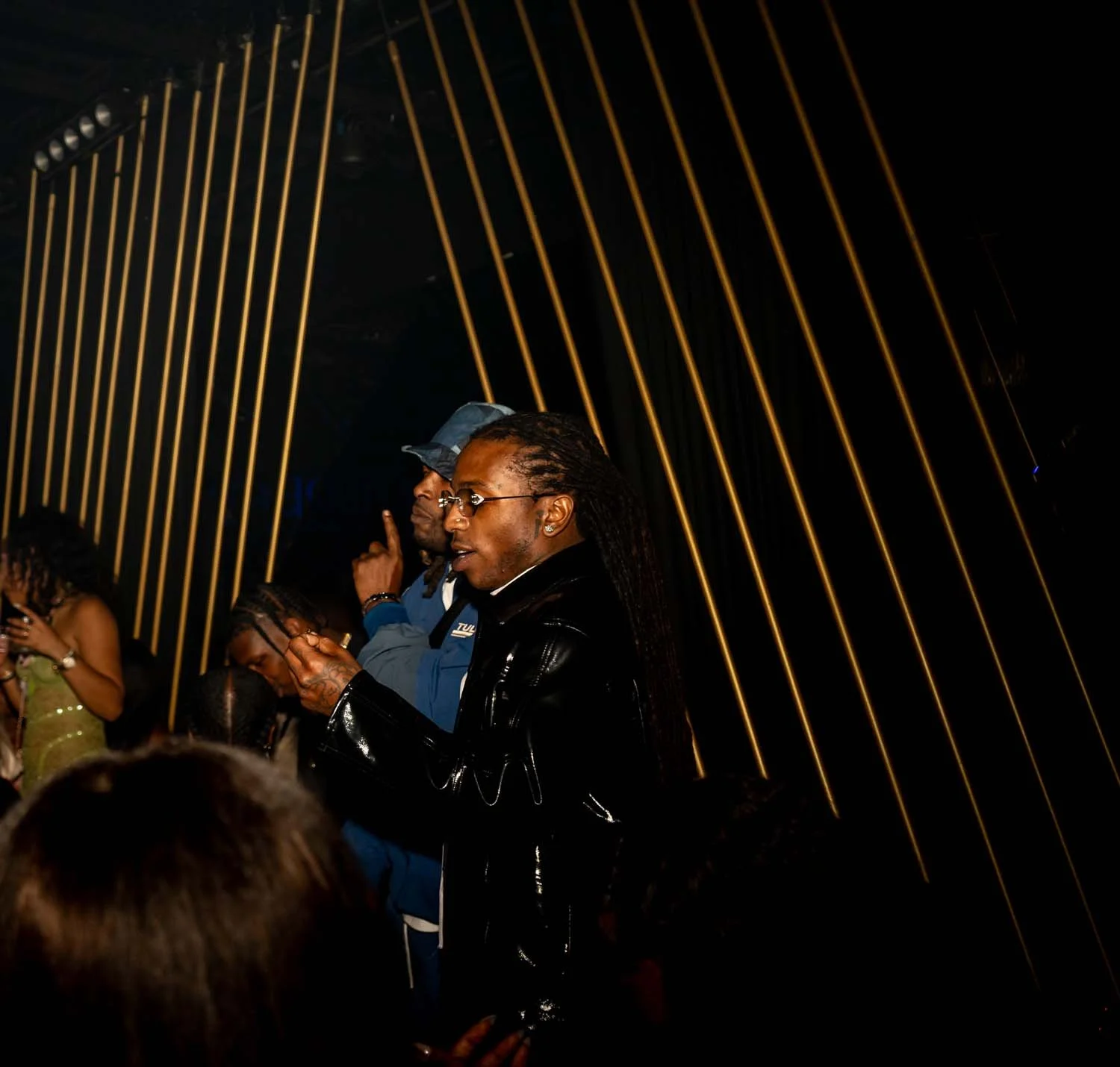 Photo Feb 13 2021, 7 30 43 PM_1.jpg