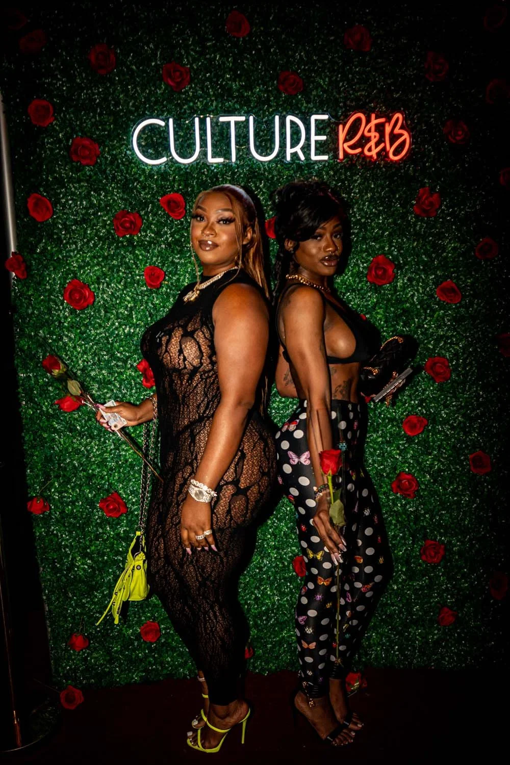 Photo Feb 13 2021, 5 38 54 PM_1.jpg