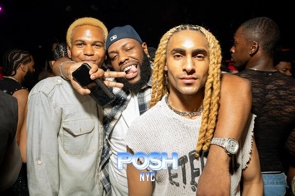 poshnyc26-174.jpg