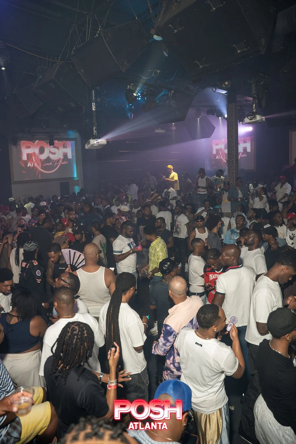 poshatl-136.jpg