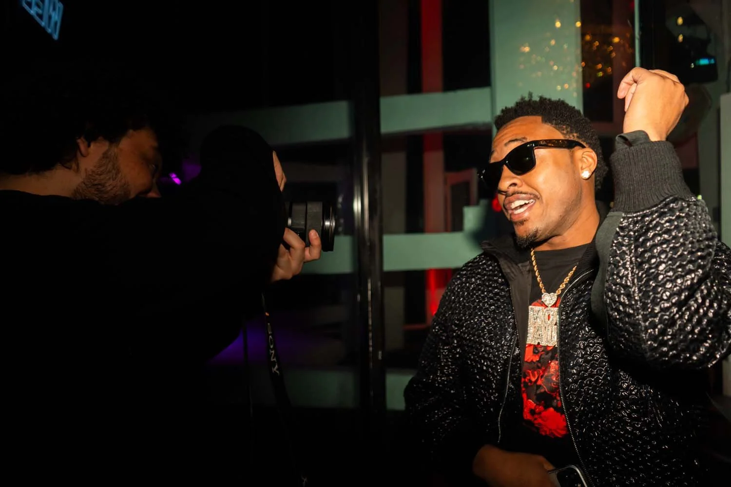 Photo Feb 13 2021, 5 52 37 PM_1.jpg