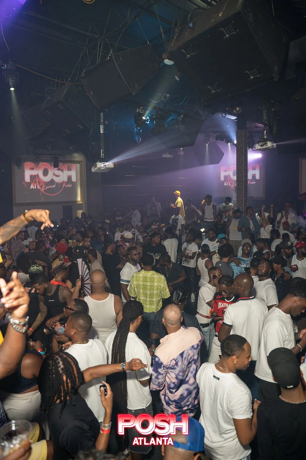 poshatl-140.jpg