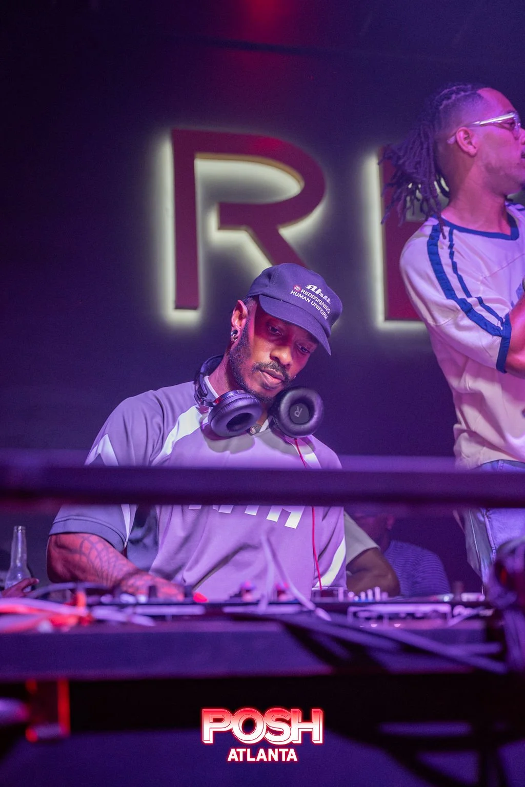 poshatl-043.jpg