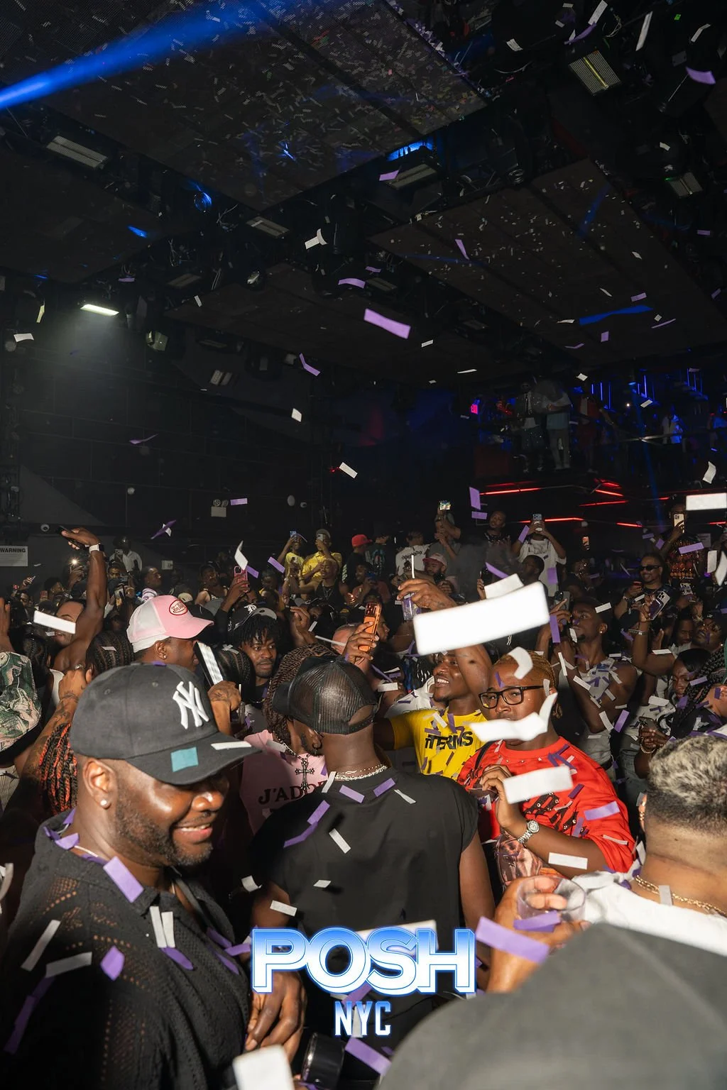 poshnyc26-084.jpg