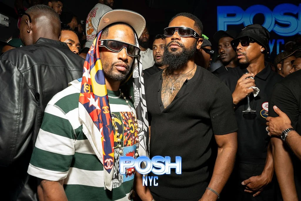 poshnyc26-132.jpg