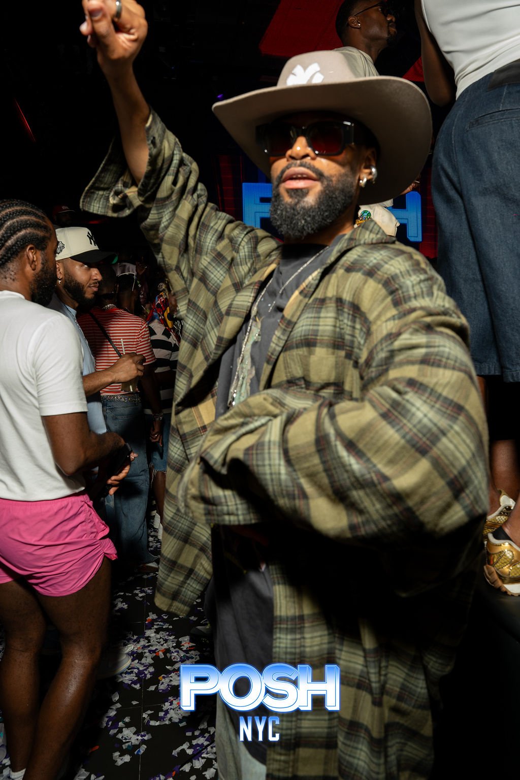 poshnyc26-164.jpg