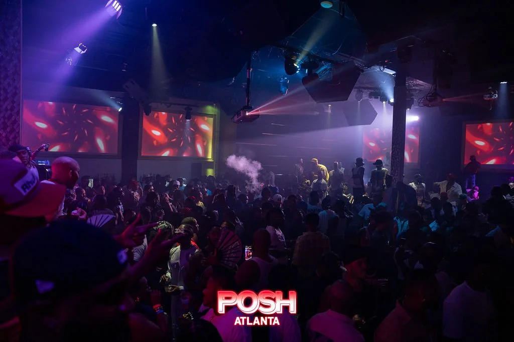 poshatl-029.jpg