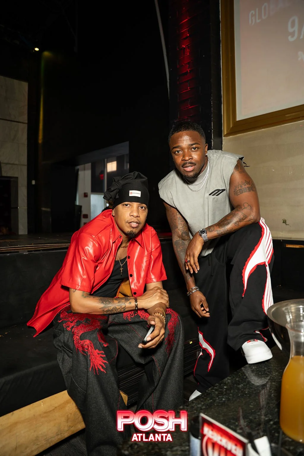 poshatl-174.jpg