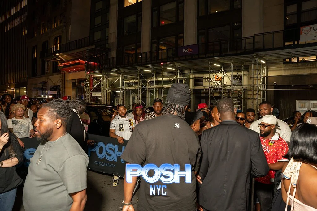 poshnyc26-112.jpg