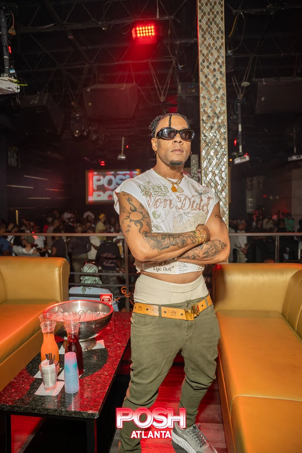 poshatl-063.jpg