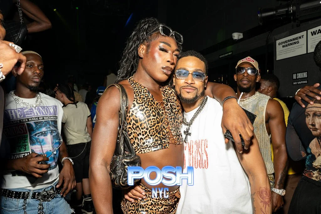 poshnyc26-149.jpg