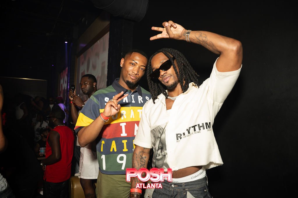 poshatl-176.jpg