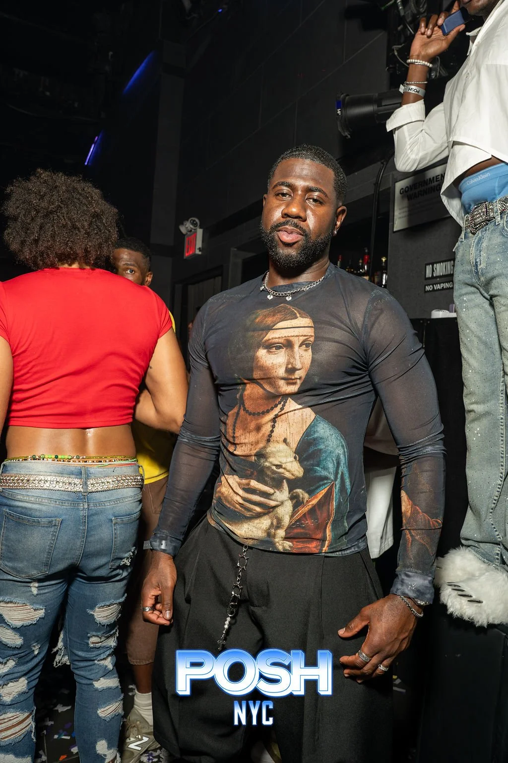 poshnyc26-155.jpg