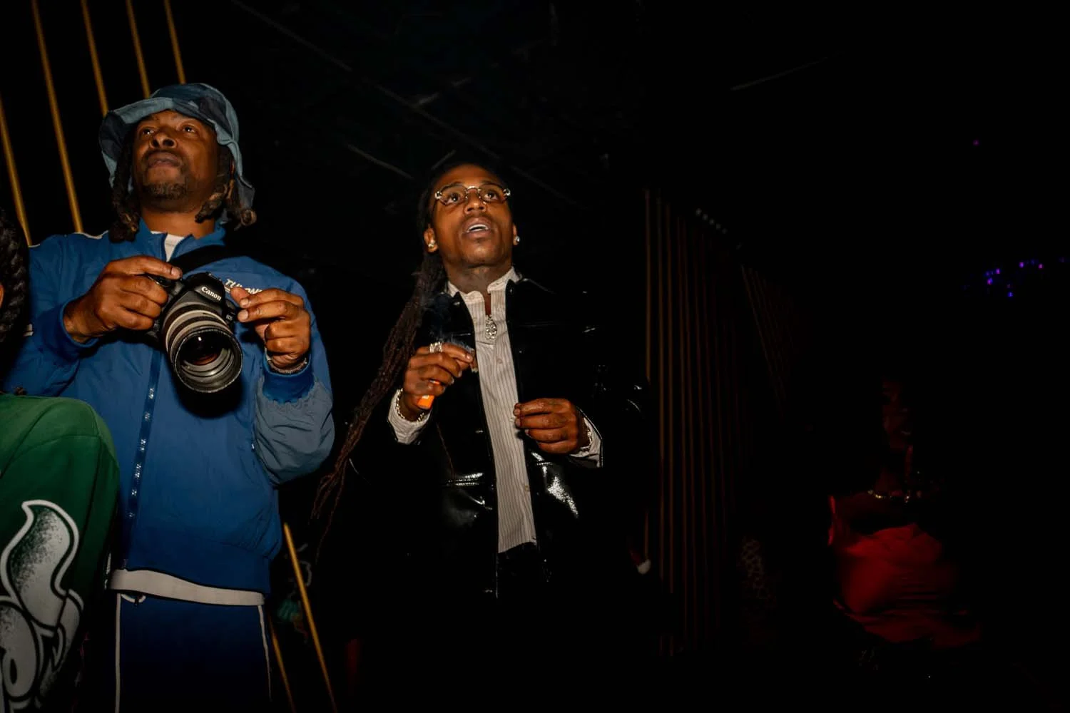 Photo Feb 13 2021, 7 31 15 PM_1.jpg