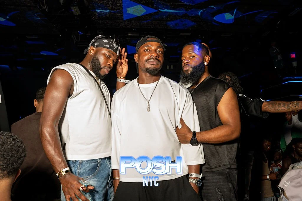 poshnyc26-087.jpg