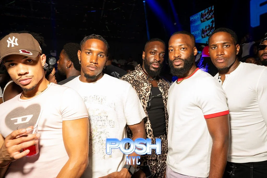 poshnyc26-100.jpg