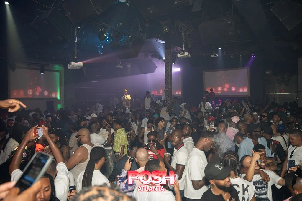 poshatl-030.jpg
