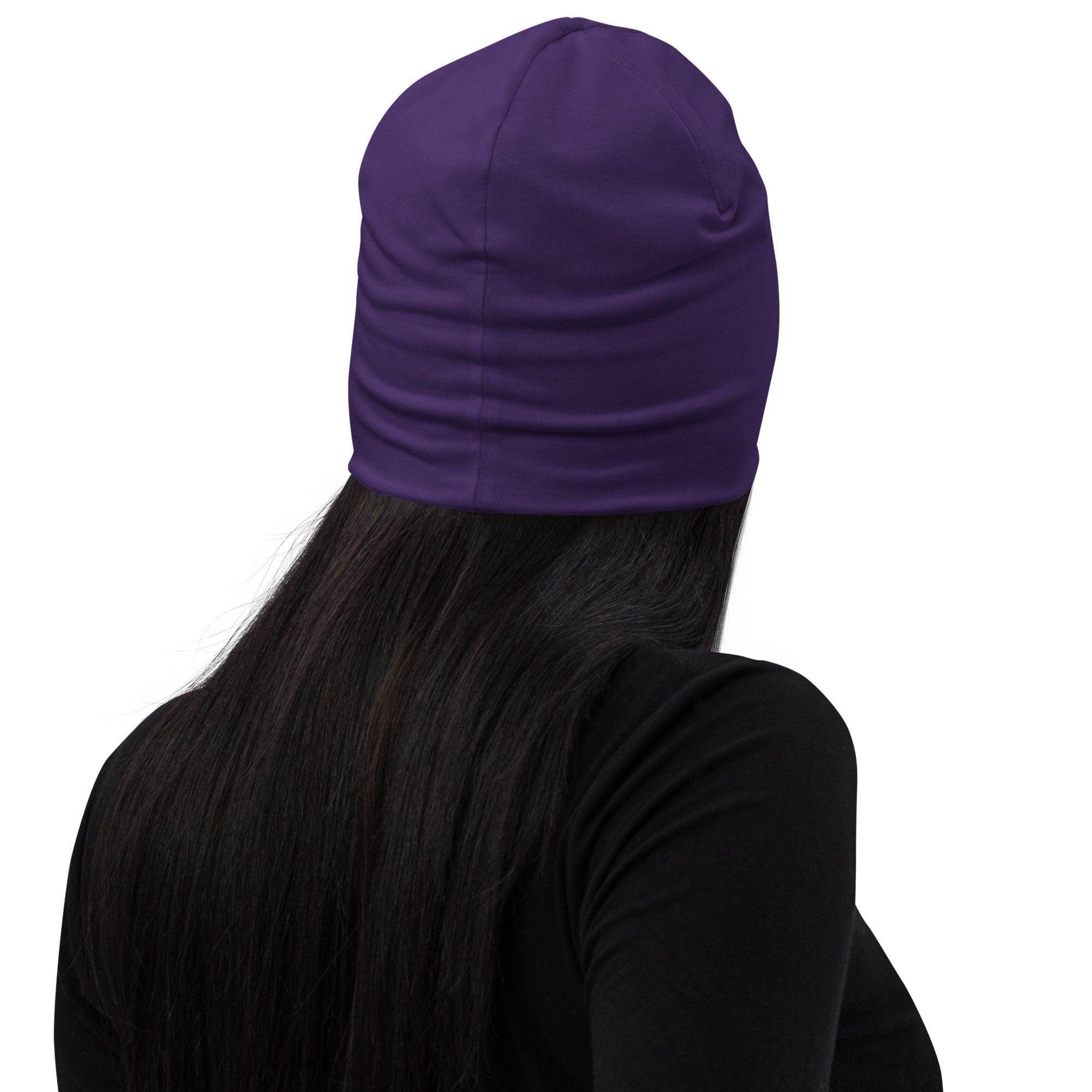 all-over-print-beanie-white-back-64517f5040ef5.jpg
