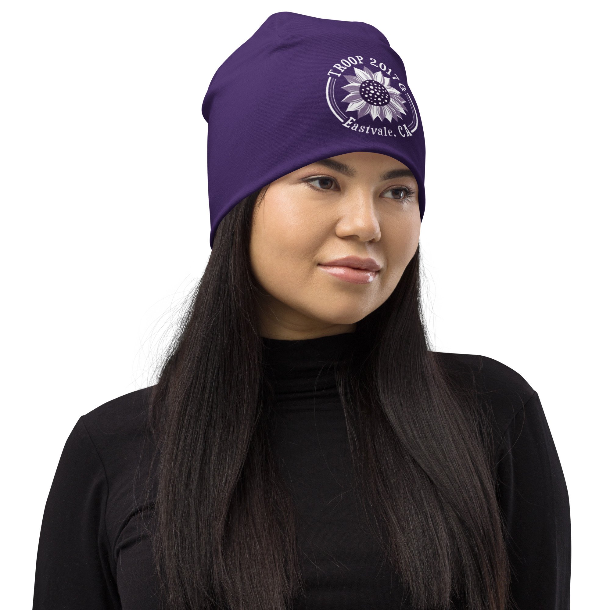 all-over-print-beanie-white-right-front-64517f5040fd9.jpg