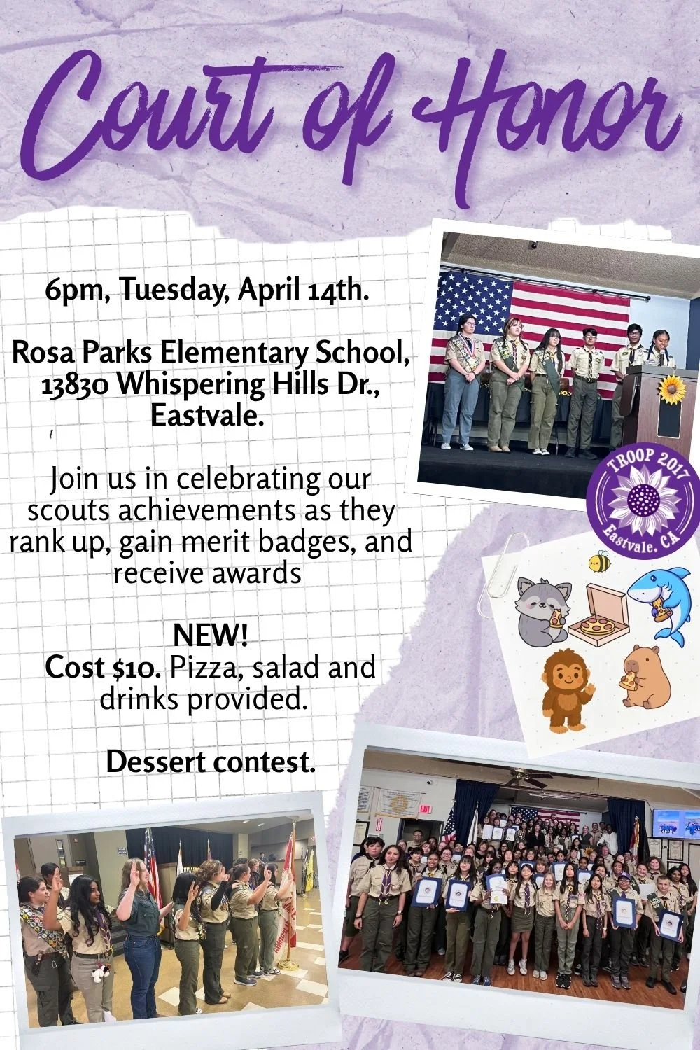 court of honor 041426.jpg