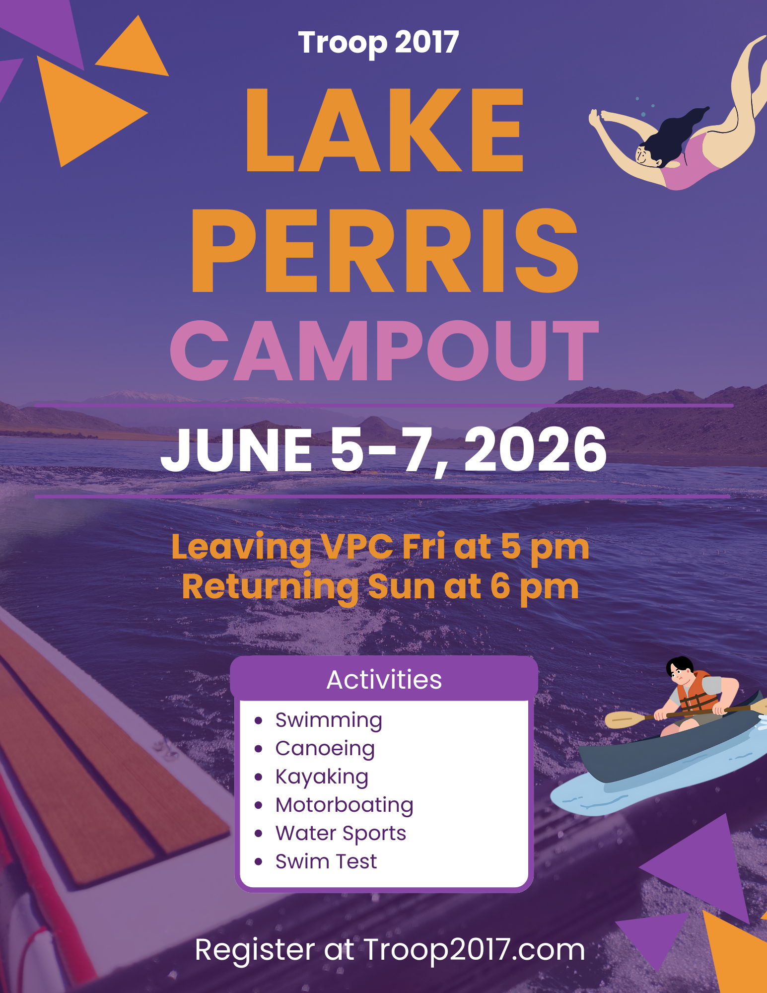 Lake (1).png