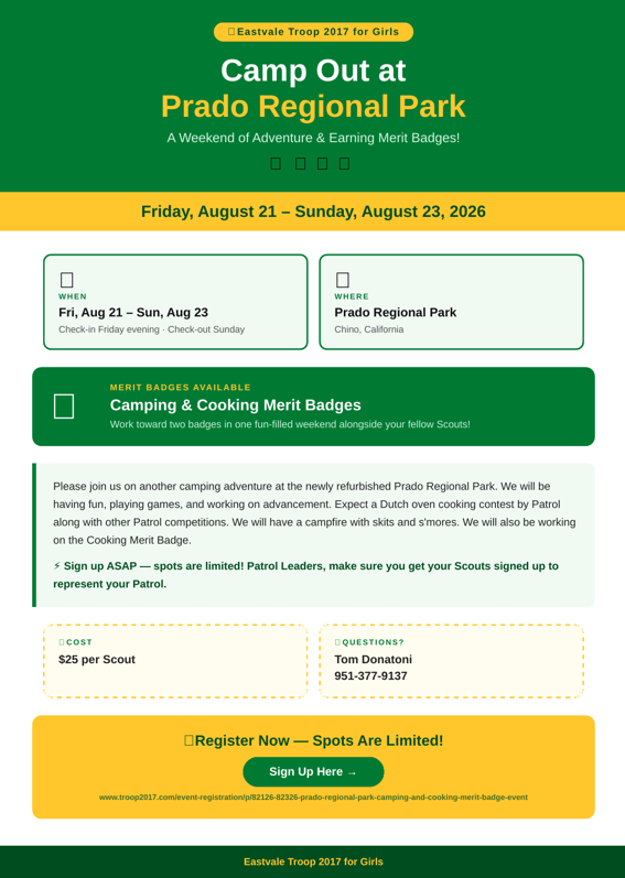 prado campout august 2026.png
