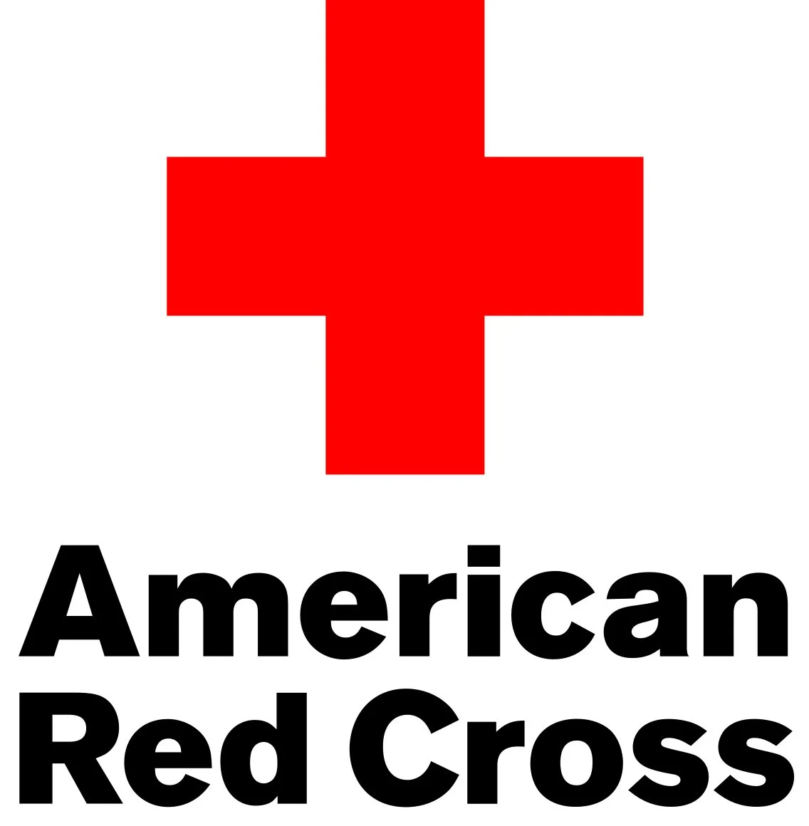 red cross logo.jpg