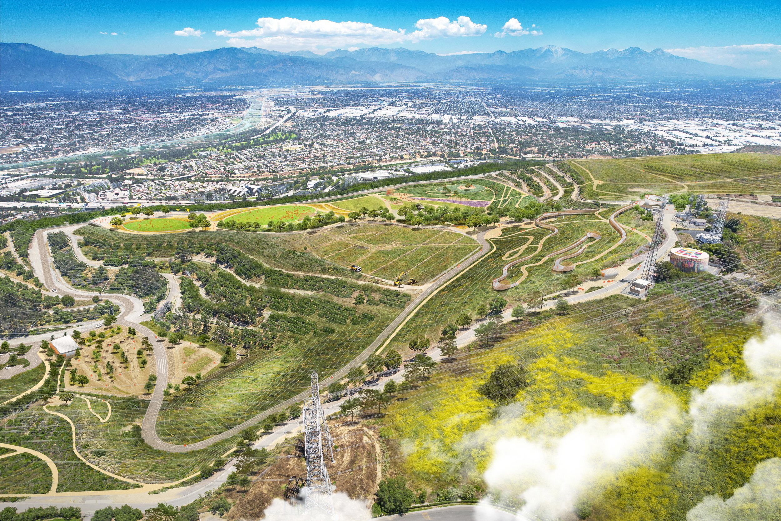 2023-0802_PuenteHills-Aerial_Final.jpg