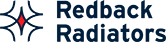 Redbackradiators Staging