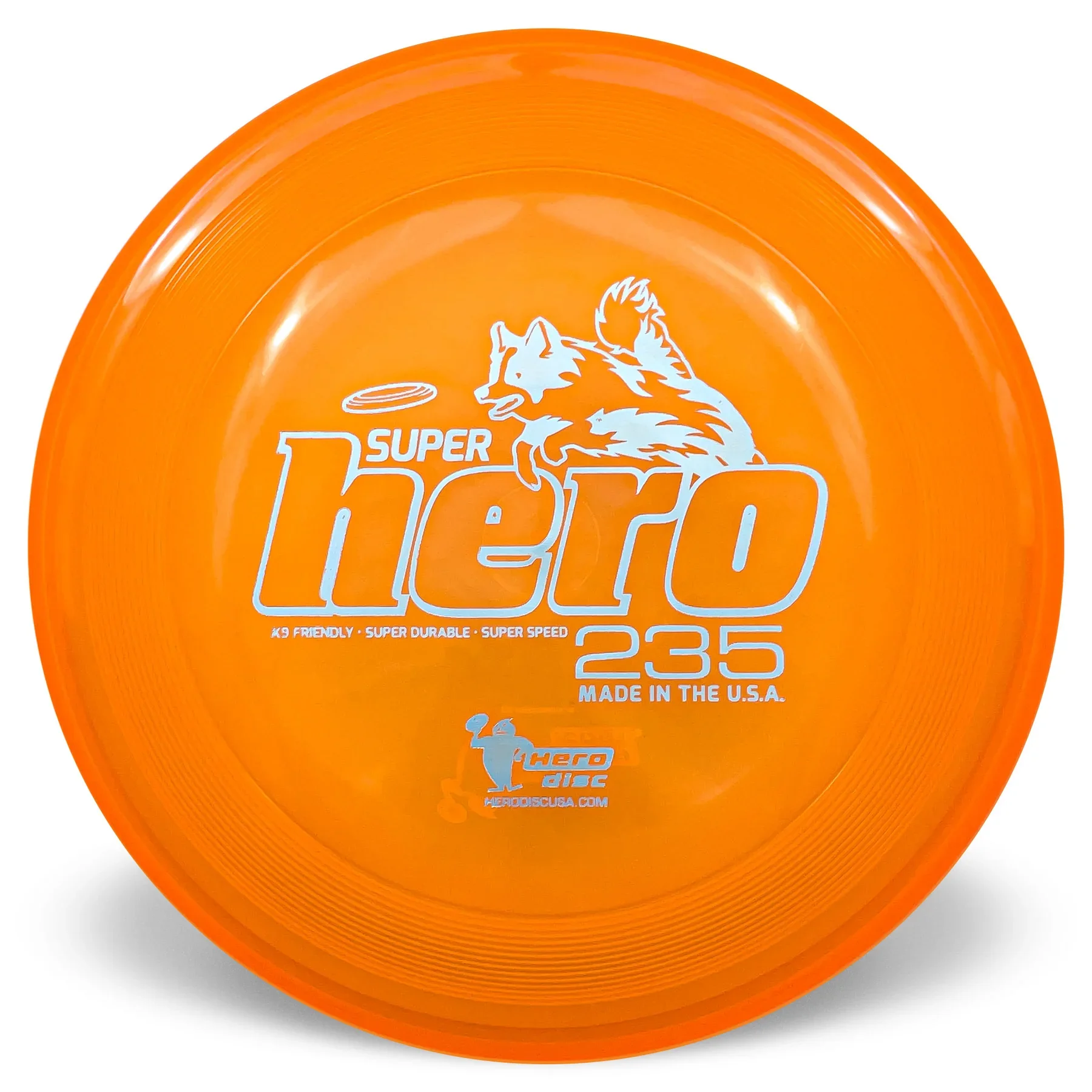 SuperHero-235_orange.webp