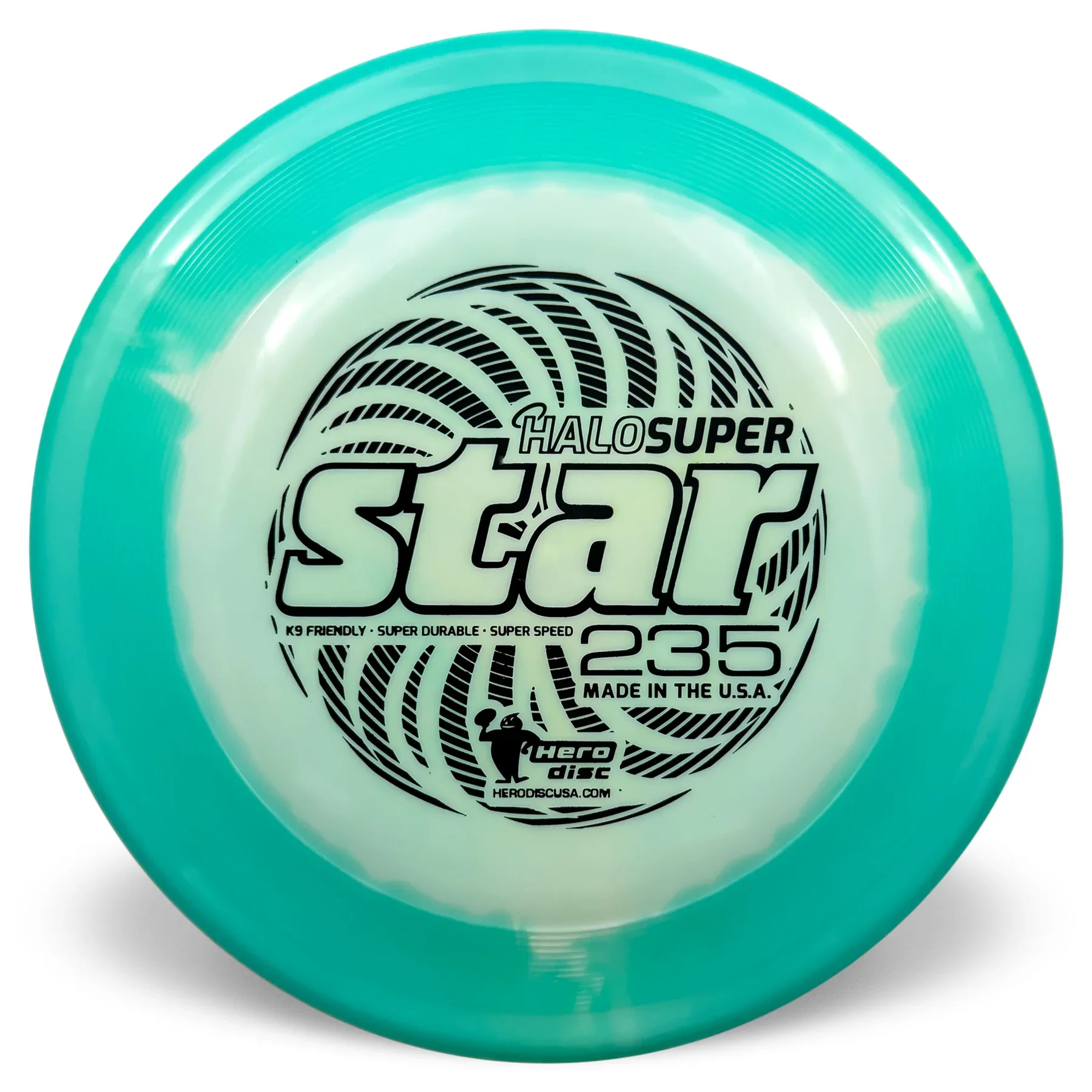 Halo-Super-Star-235_blue_f6b541cd-8073-4064-8616-8bbaaa569863.webp