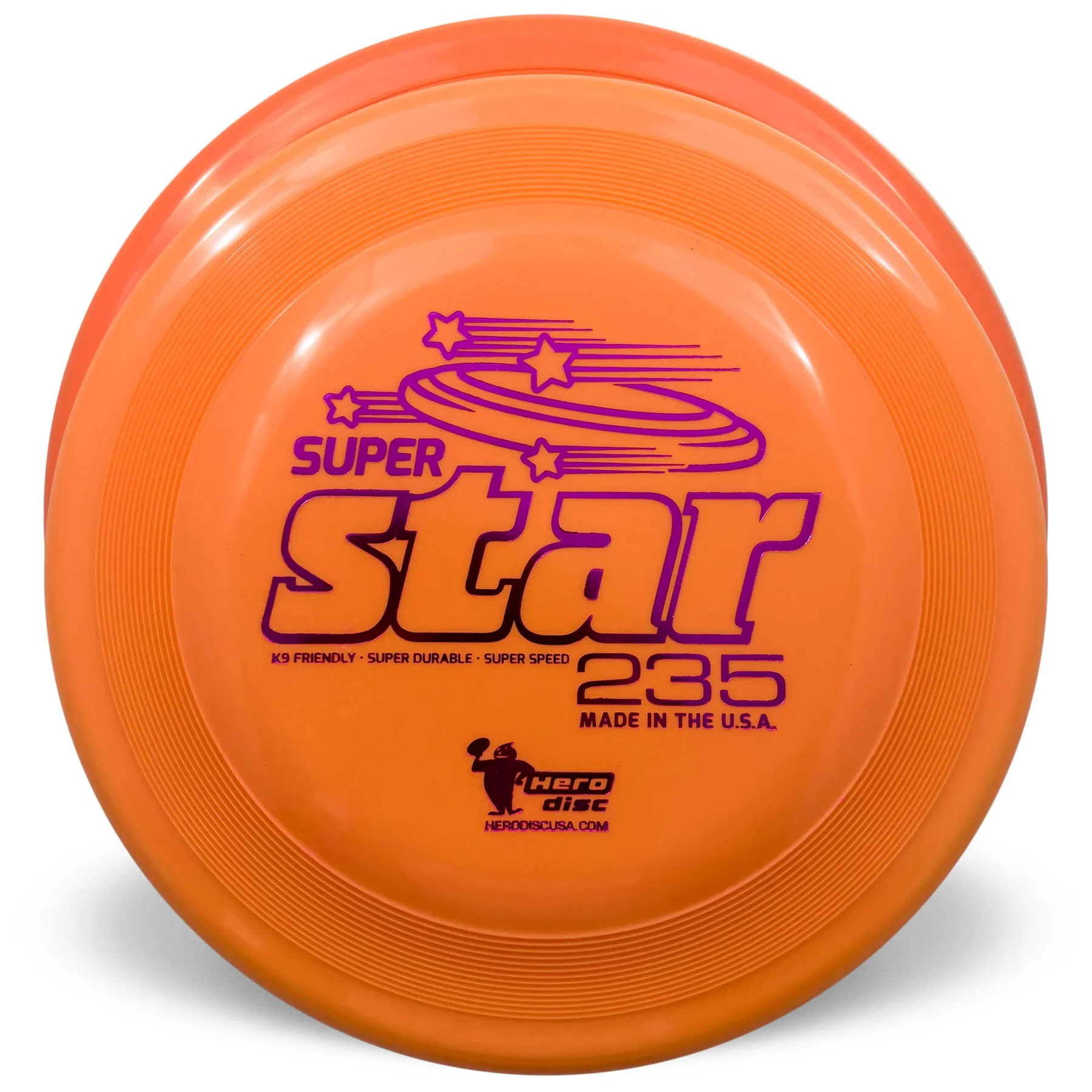 Super-Star-235_transitionalorange.webp