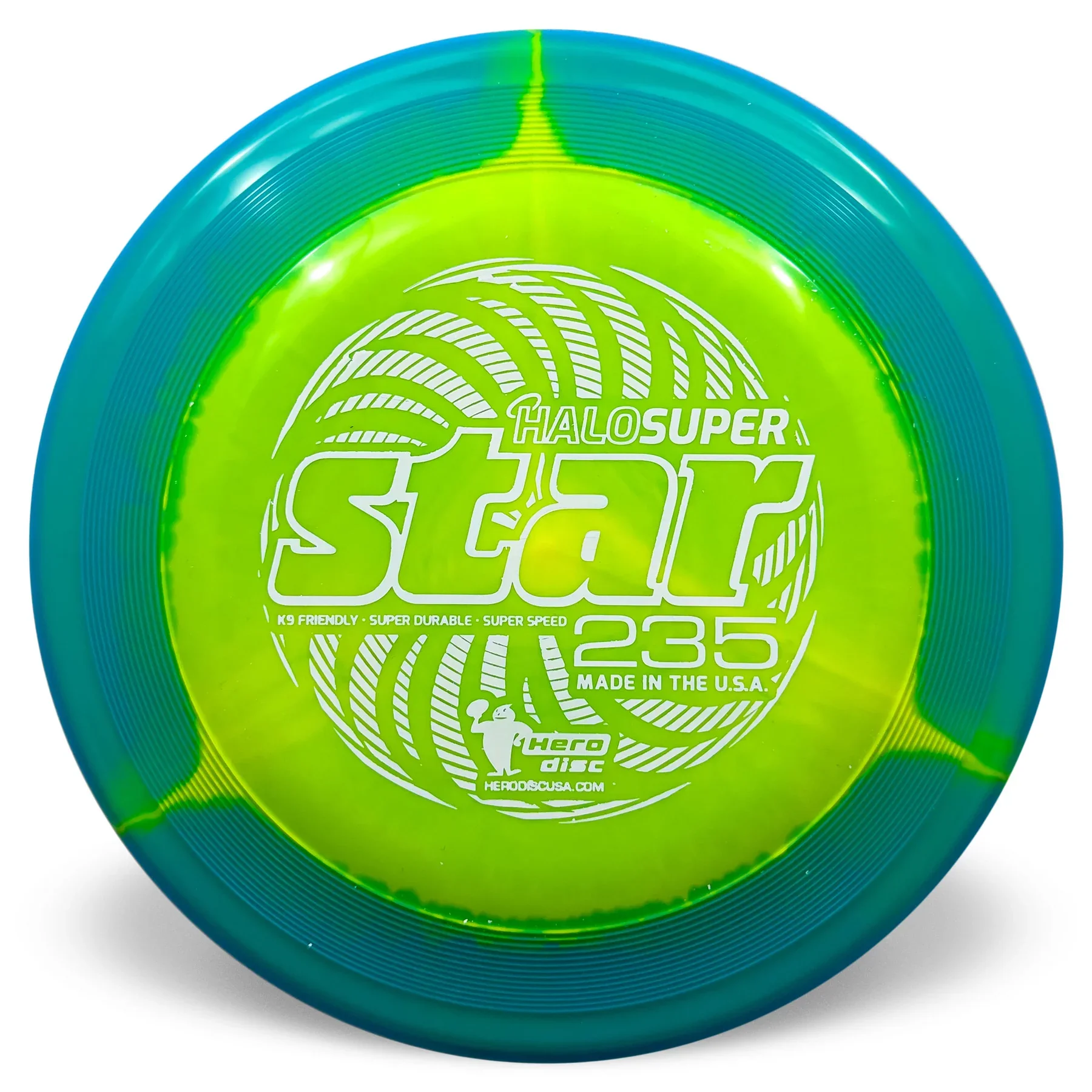 Halo-Super-Star-235_keylimeblue.webp