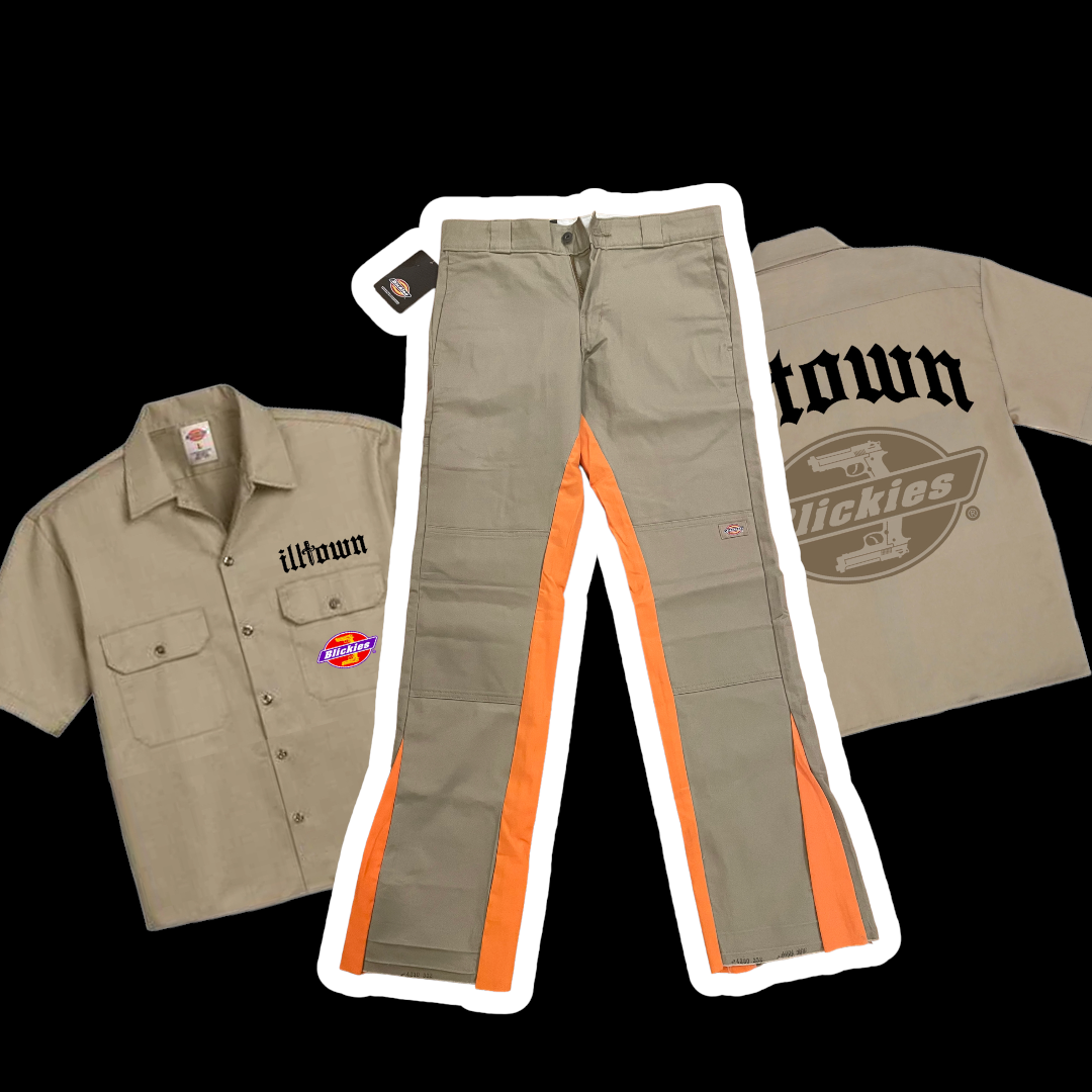 EF4A4D8B-AB01-43C6-B555-6EA93B90A6D9