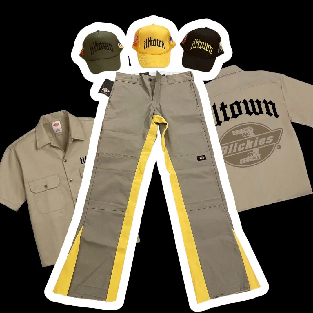 E202F9BD-6B42-48C9-8775-4B599CA5F370