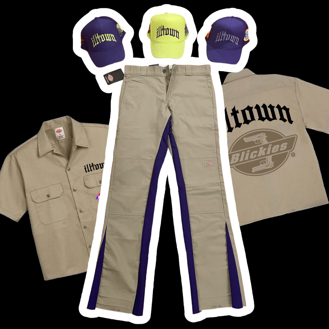 9A036C9F-F3FF-4414-8D3B-C66507AC8F87