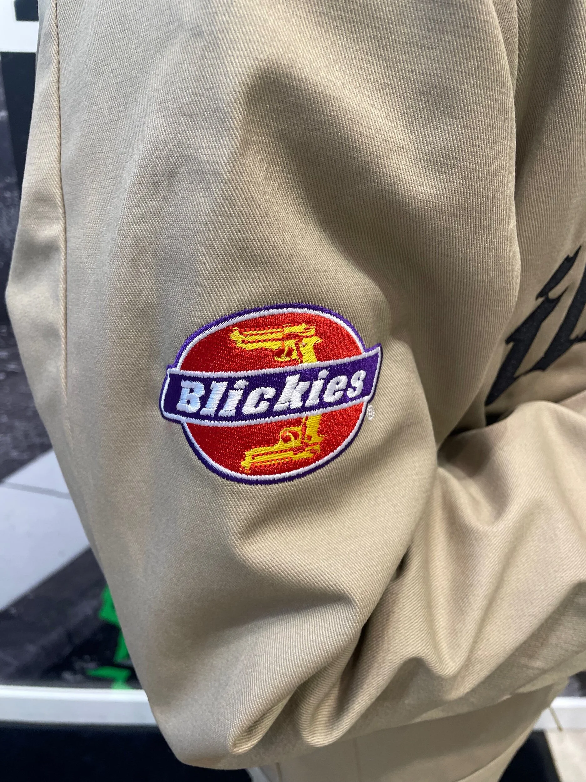 77EEE4AB-AF2C-468C-9866-65927C8E4D8C