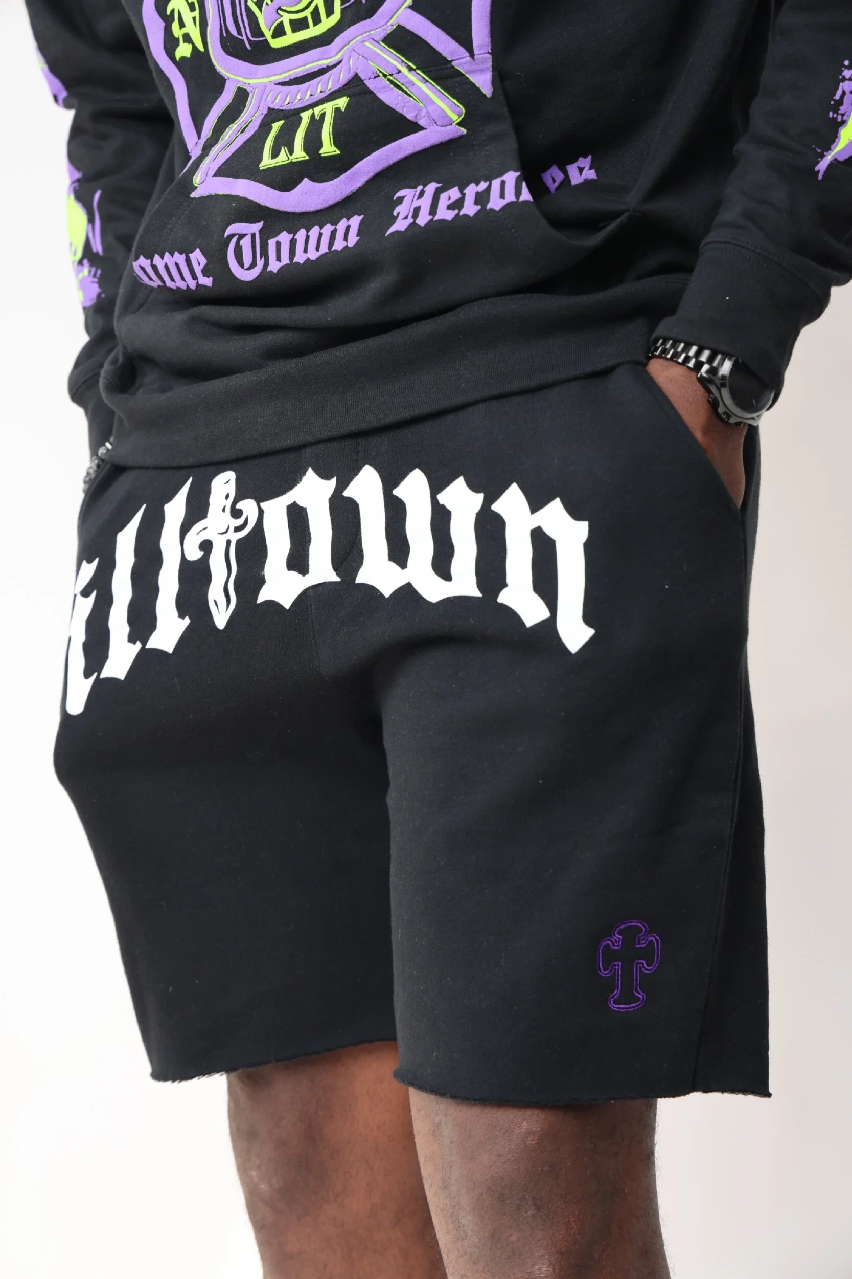 D441C238-0EF3-4F73-A5C1-F367B633CDCF