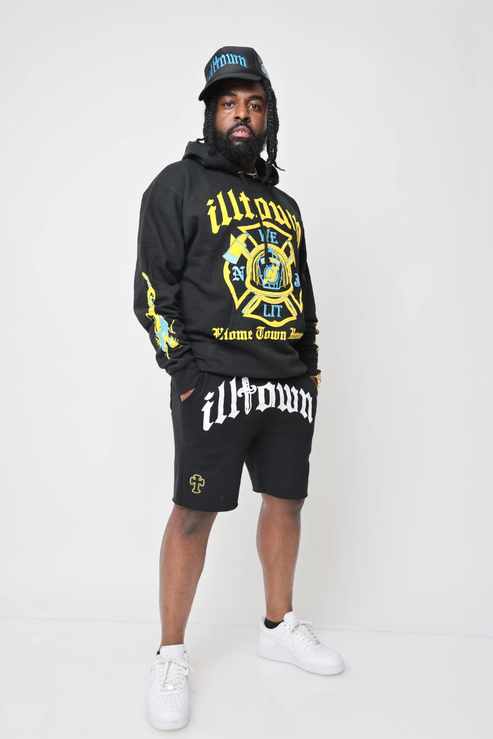 01DDD235-9745-46D0-A708-EB4FD9F0471F