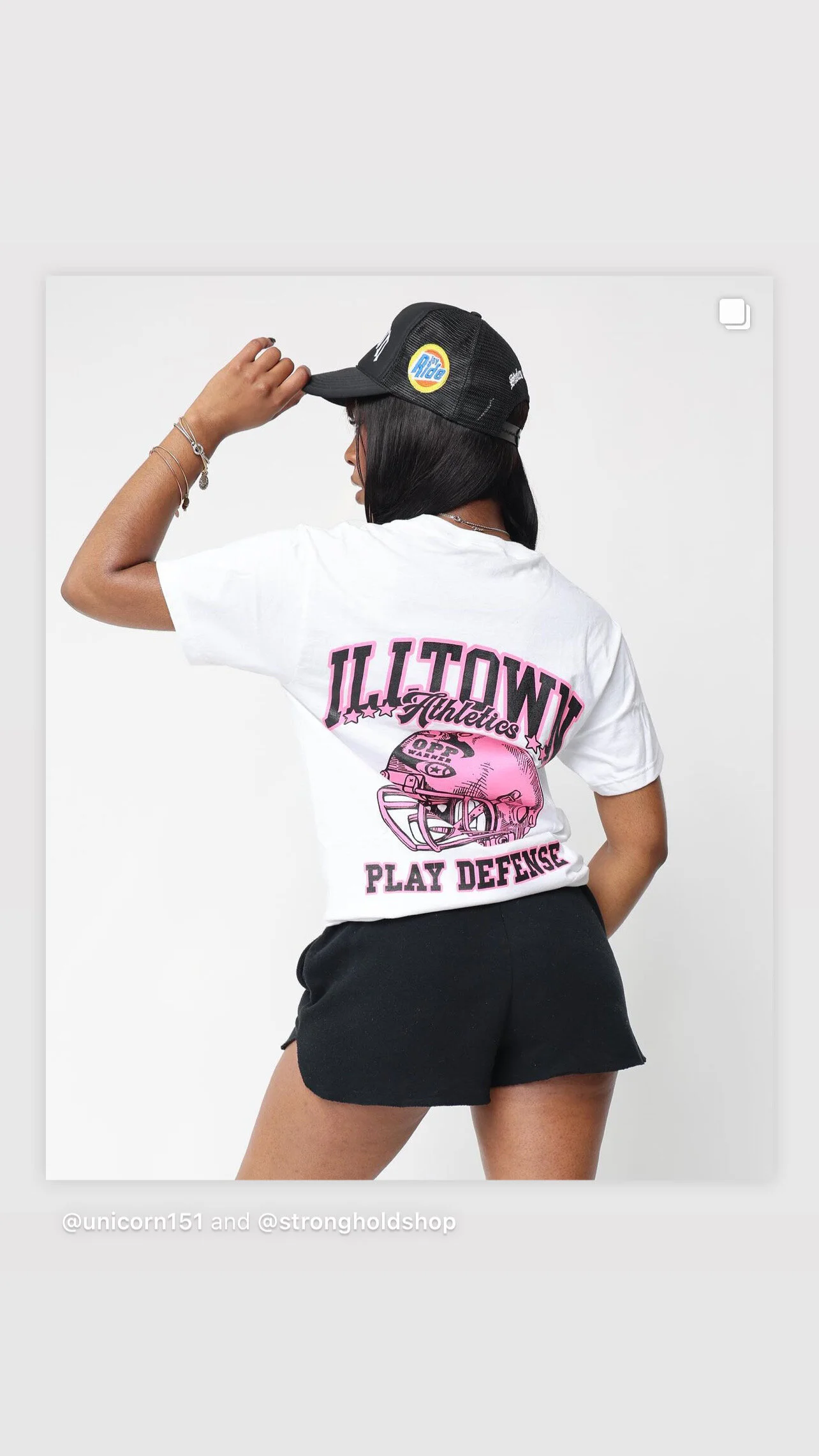 356844F7-23EE-495D-8D17-D77248313C7A