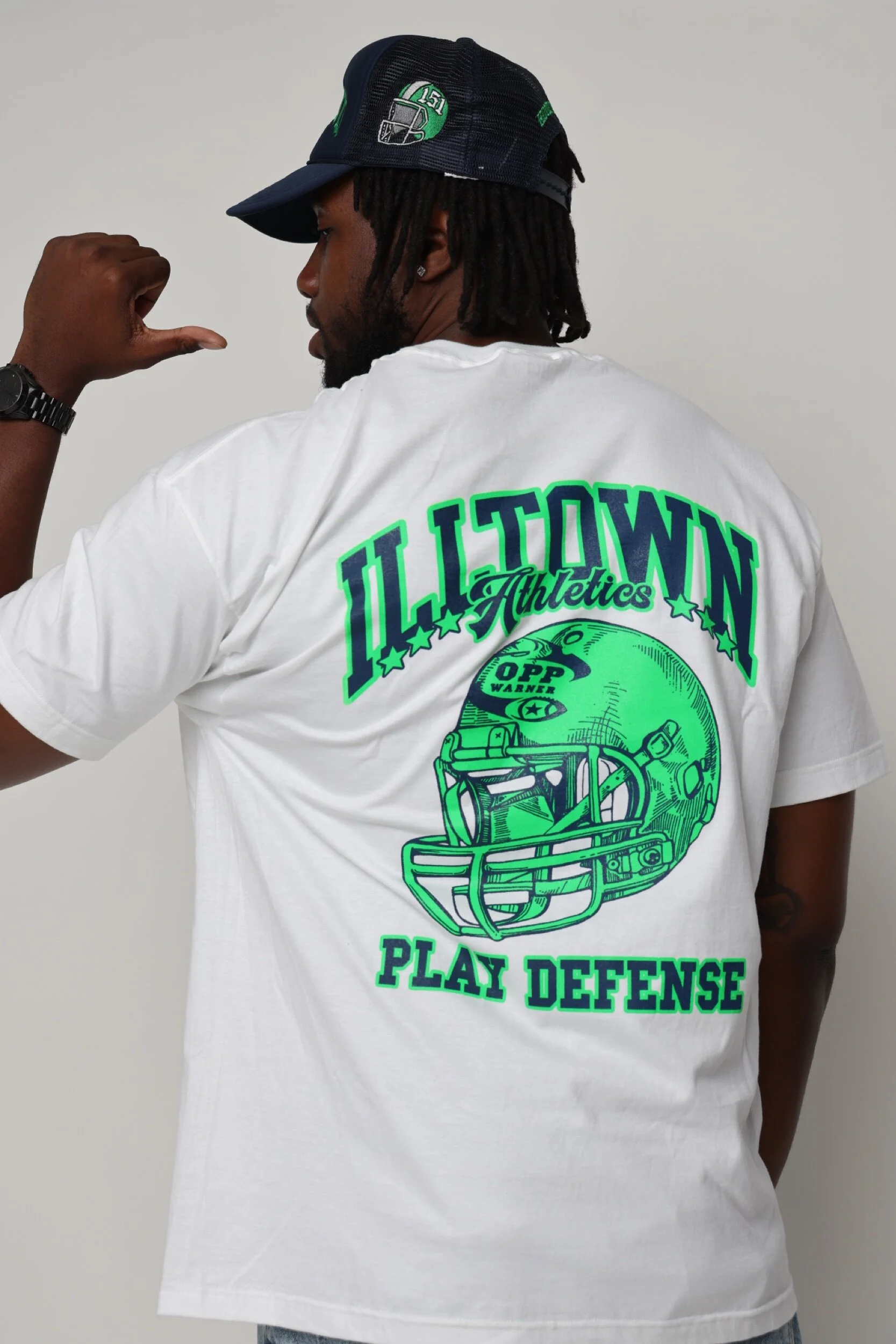 E198E552-7695-46F6-A1E2-CF44A4F1E5BE