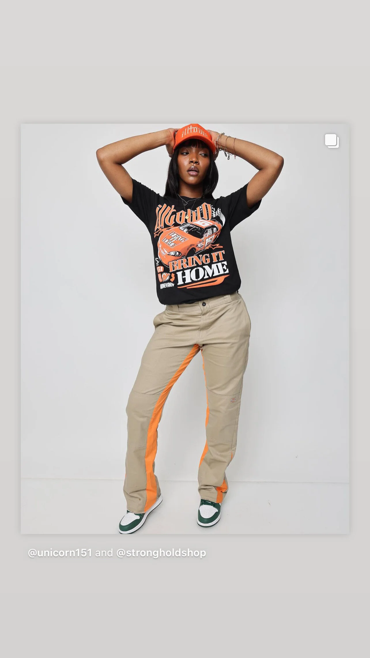 0C7C7B9A-5845-4831-8DD3-C8EC2CFB97D5